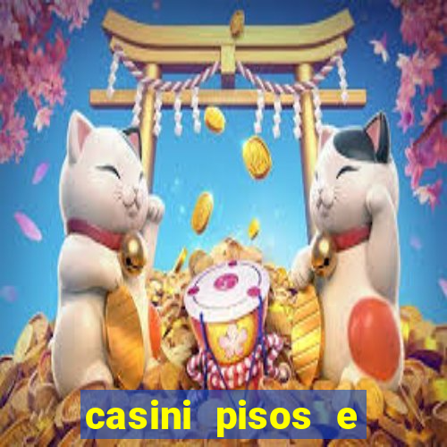 casini pisos e acabamentos franca sp